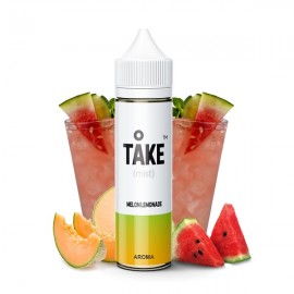 60ml Melon Lemonade TAKE - 20 ml S&V