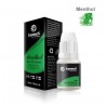 e-liquid 10 ml Mentol Joyetech 0mg / 6mg / 11mg / 16mg