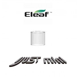Eleaf iJust Mini náhradné Pyrex sklo 2ml