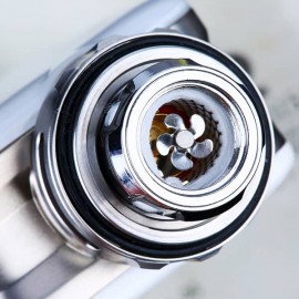 Eleaf HW-T žhaviaca hlava 0,2ohm