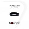 SQuape Beauty Ring 24mm
