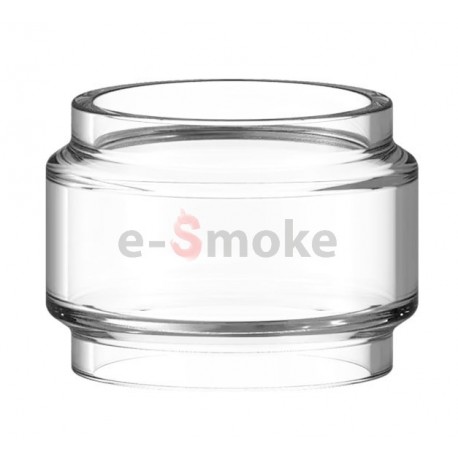 SMOK TFV16 pyrex sklo - 9ml