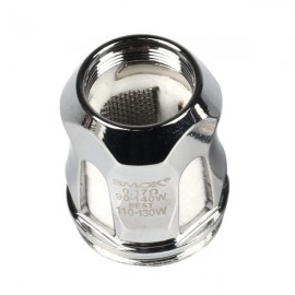 SMOK TFV8 Baby V2 A1 žhaviaca hlava 0,17 Ohm