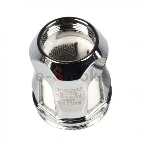 SMOK TFV8 Baby V2 A1 žhaviaca hlava 0,17 Ohm