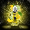 60 ml Lemon Squeezer JUNGLE HIT - 12 ml S&V