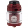 GeekVape Zeus X RTA 4,5 ml