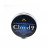 Cloud9 organická vata 1m