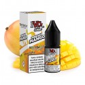 10ml Fresh Mango IVG Salt e-liquid