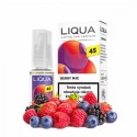 10 ml Berry Mix Liqua 4s SALT e-liquid