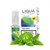 10 ml Two Mitns Liqua 4s SALT e-liquid