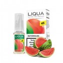 10 ml Watermelon Liqua 4s SALT e-liquid