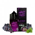 60 ml Asap Grape Nasty Juice - 20ml S&V