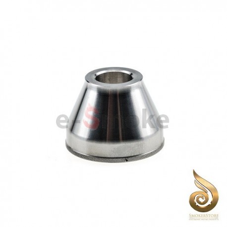 Smokerstore Taifun GX Rocket Top Cap