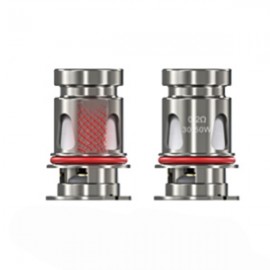 Teslacigs Invader GT žhaviaca hlava