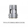 SMOK TFV16 Lite Conical Mesh žhaviaca hlava