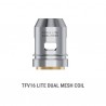SMOK TFV16 Lite Dual Mesh žhaviaca hlava
