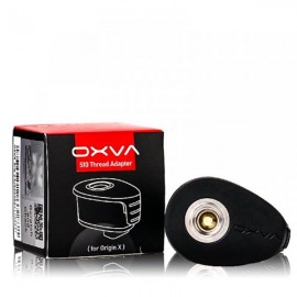 OXVA Origin X 510 adaptér