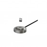 Quawins Magnetická nabíjačka - Micro USB / USB-C