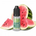 10ml Juicy Melon INFAMOUS LIQONIC aróma