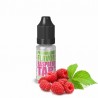 10ml Raspberry Tart INFAMOUS LIQONIC aróma