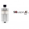 SQuape A[rise] RTA 4ml