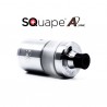 SQuape A[rise] RTA 4ml