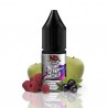 10ml Berry Medley IVG Salt e-liquid