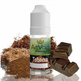 10ml Tobacco ArtVap aróma