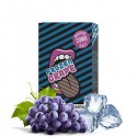 10ml Frozen Grape Big Mouth Salt e-liquid