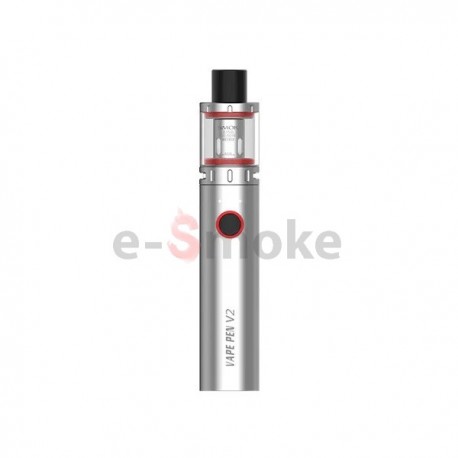 SMOK Vape Pen V2 kit 1600mAh
