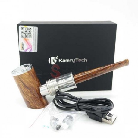 Kamrytech K1000 Plus 1000mAh sada