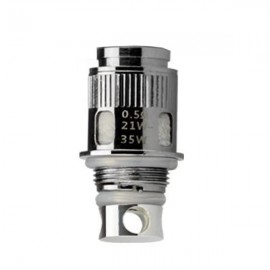 Kamrytech K1000 Plus žhaviaca hlava