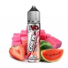 60ml Strawberry Watermelon Chew IVG - 18ml S&V