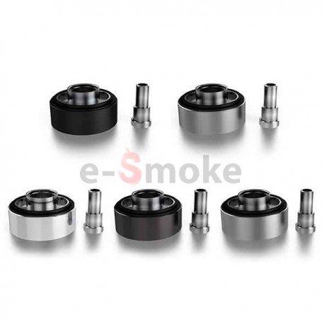 EXVAPE EXPROMIZER V5 MTL Extension Pack