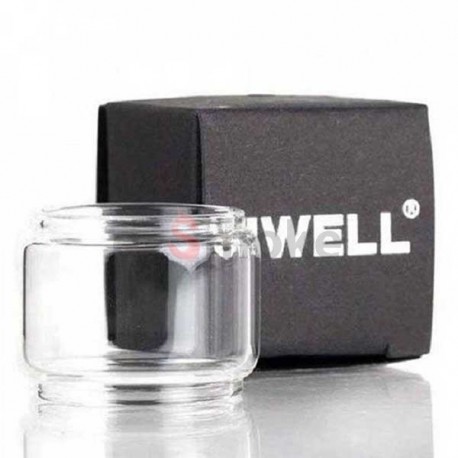 UWELL Crown 5 bubble telo 5ml