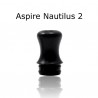 aSpire Nautilus 2 Drip Tip