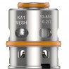 GEEKVAPE Z Max žhaviaca hlava