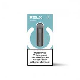 RELX Essential batéria 350mAh