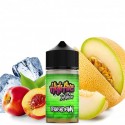 60ml Touchdown High Five INFAMOUS - 10ml S&V