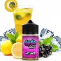 60ml Airtrack High Five INFAMOUS - 10ml S&V