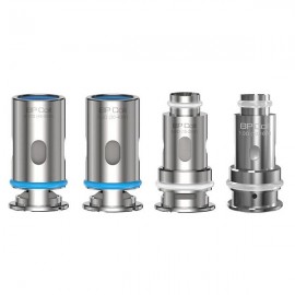 aSpire BP žhaviaca hlava