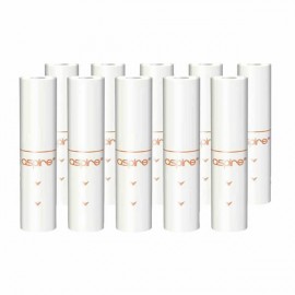 10ks Aspire Vilter Filter