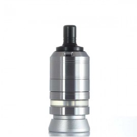 SteamPipes Cabeo MTL RTA 24mm