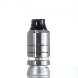 SteamPipes Cabeo DL RTA 24mm