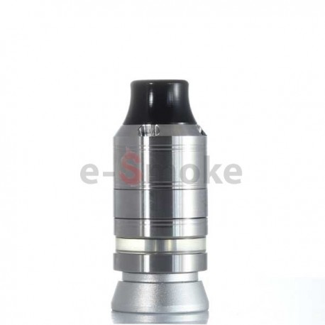 SteamPipes Cabeo DL RTA 24mm