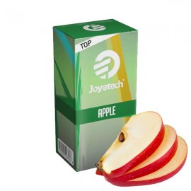 10ml Jablko Joyetech TOP E-LIQUID