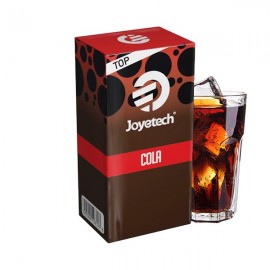 10ml Cola Joyetech TOP E-LIQUID