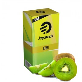 10ml Kiwi Joyetech TOP E-LIQUID