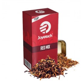 10ml Red Mix Joyetech TOP E-LIQUID