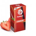 10ml Strawberry Joyetech TOP E-LIQUID